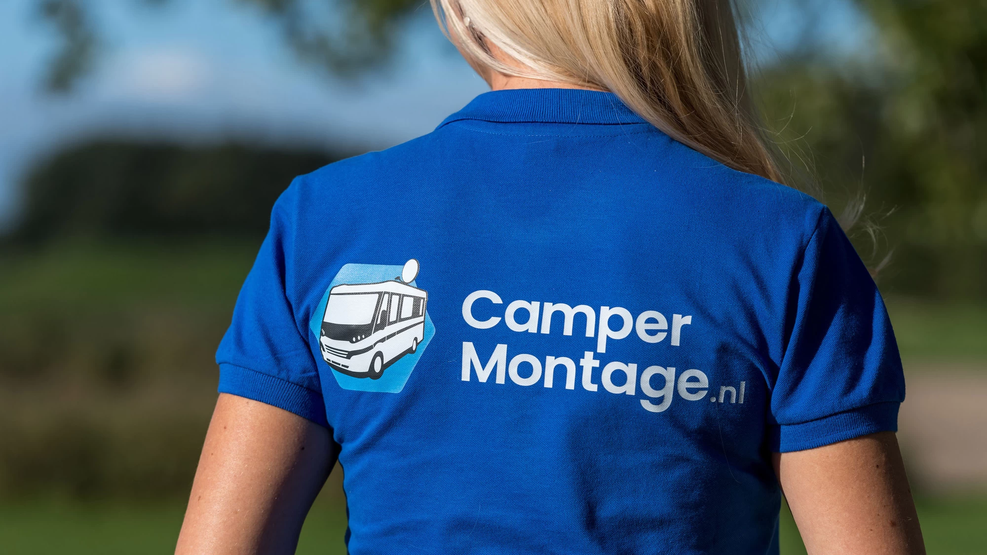 Disclaimer & Copyright